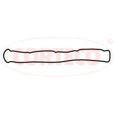 440300H CORTECO Прокладка, крышка головки цилиндра