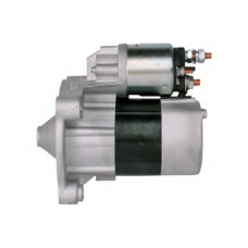 8EA 012 526-962 HELLA Стартер