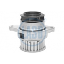 95200130 Laso Водяной насос