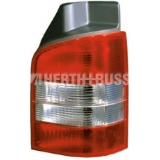 82840974 HERTH+BUSS Задний фонарь; Задний фонарь