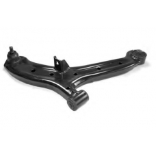 0784515 OCAP Рычаг независимой подвески колеса, подвеска колеса