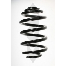 49268 SPIDAN Пружина ходовой части