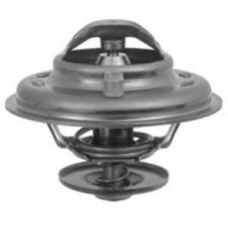 QTH488K QUINTON HAZELL Термостат, охлаждающая жидкость