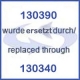 130390