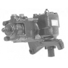 20-0527 VEMO/VAICO Рулевой механизм