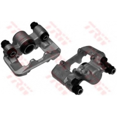 BHZ108 TRW Тормозной суппорт