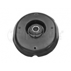 11-14 641 0020 MEYLE Опора стойки амортизатора