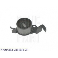 ADC47601 BLUE PRINT Натяжной ролик, ремень ГРМ