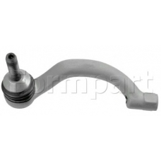 4802004 FORMPART Наконечник поперечной рулевой тяги