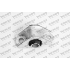 L15803 MONROE Подвеска, рычаг независимой подвески колеса