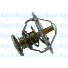 TH-6529 KAVO PARTS Термостат, охлаждающая жидкость