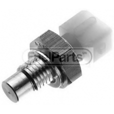 WS1046 STANDARD Датчик, температура охлаждающей жидкости