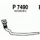P7490