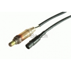 0 258 003 252 BOSCH Лямбда-зонд