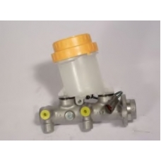 MF-011 AISIN Главный тормозной цилиндр