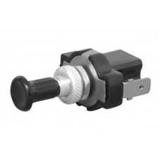 0 340 002 005 BOSCH Выключатель