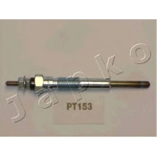 PT153 JAPKO Свеча накаливания