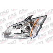 BSG 30-800-012 BSG Основная фара