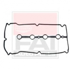 RC1591S FAI AutoParts Прокладка, крышка головки цилиндра