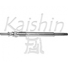 39196 KAISHIN Свеча накаливания