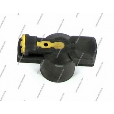 M533I05 NPS Бегунок распределителя зажигани