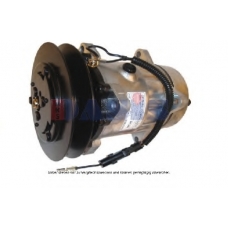 852105N AKS DASIS Компрессор, кондиционер