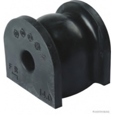 J4274002 HERTH+BUSS JAKOPARTS Опора, стабилизатор