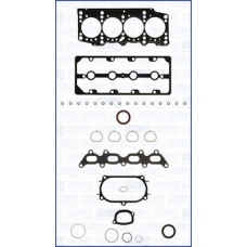 52220700 AJUSA Комплект прокладок, головка цилиндра