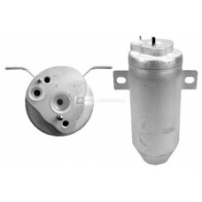 F4-33956 STANDARD Осушитель, кондиционер