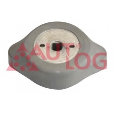 FT2116 AUTLOG Подвеска, ступенчатая коробка передач