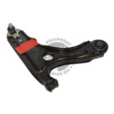 QSA1447S QH Benelux Рычаг независимой подвески колеса, подвеска колеса