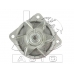 D11050 Japan Cars Водяной насос