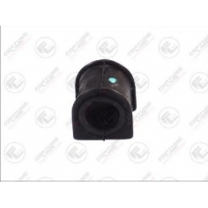 FZ9856 FORTUNE LINE Опора, стабилизатор