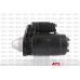 A 11 150 ATL Autotechnik Стартер