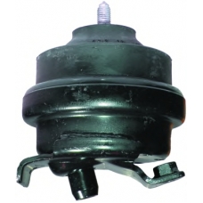 5244/O BIRTH Подвеска, двигатель