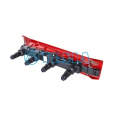 CL710 TESLA Катушка зажигания