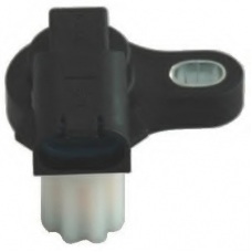 83.174 SIDAT Датчик частоты вращения, автоматическая коробка пе