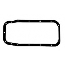 1042614 ELWIS ROYAL Прокладка, маслянный поддон