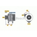 0 986 044 550 BOSCH Генератор