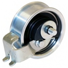 20.3026 PEX Натяжной ролик, ремень грм