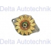 L 37 120 DELTA AUTOTECHNIK Генератор