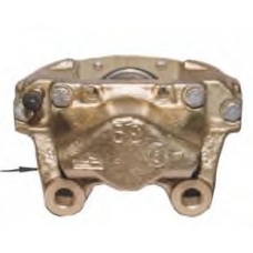 QBS3178 QUINTON HAZELL Тормозной суппорт