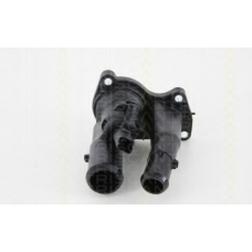 8620 26398 TRISCAN Термостат, охлаждающая жидкость