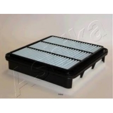 20-05-500 Ashika Воздушный фильтр