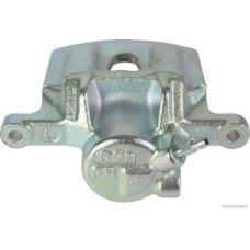 J3212035 HERTH+BUSS JAKOPARTS Тормозной суппорт