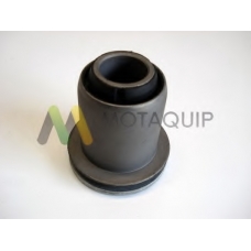 LVSK828 MOTAQUIP Подвеска, рычаг независимой подвески колеса