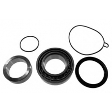 KR3428 MGA Комплект подшипника ступицы колеса