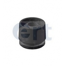 500149 ERT Комплект пылника, приводной вал