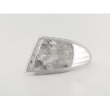 32 16 19-1 JOHNS Фонарь указателя поворота