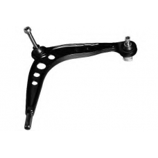 BM-TC-4368P MOOG Рычаг независимой подвески колеса, подвеска колеса